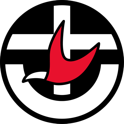 Uniting Church of Australia